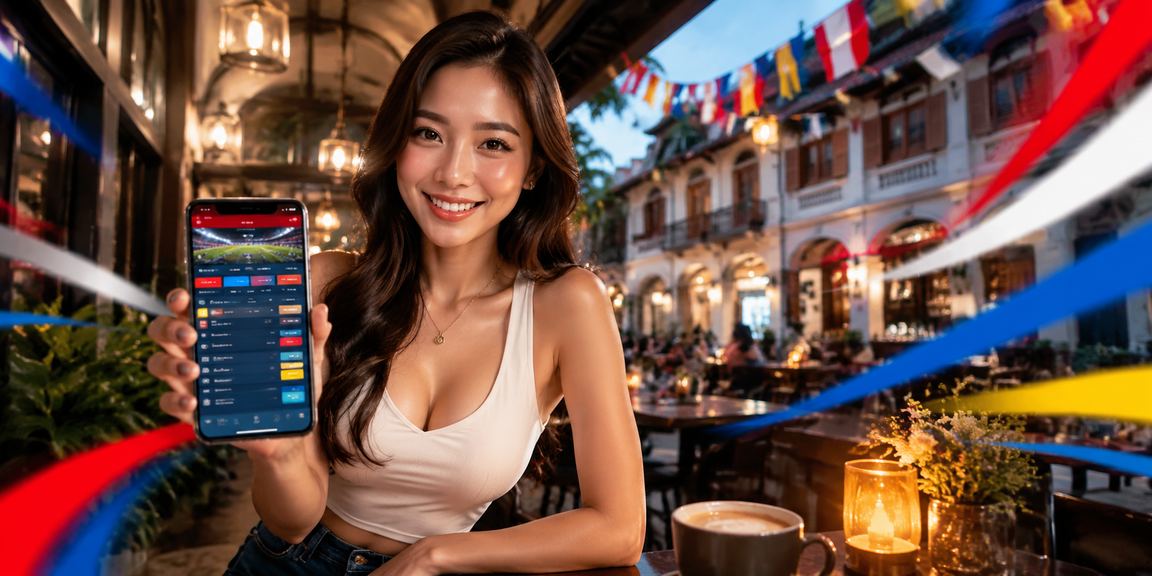 100casino
