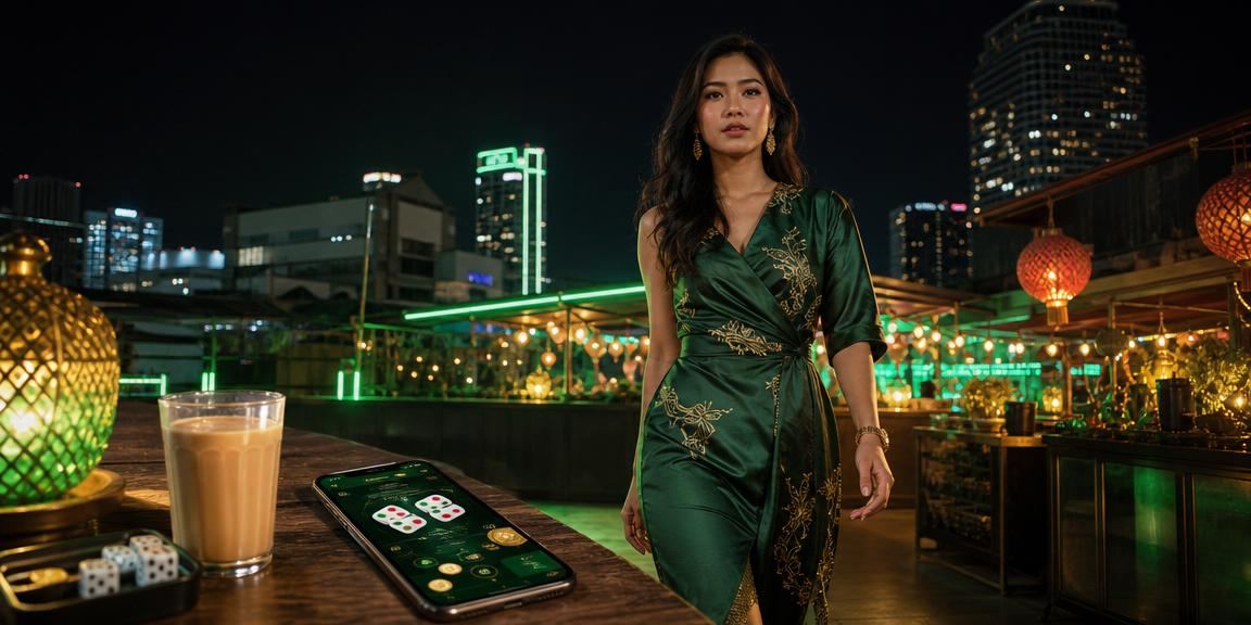 100casino