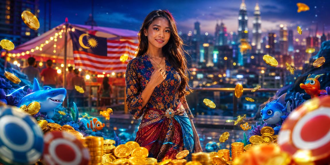 100casino