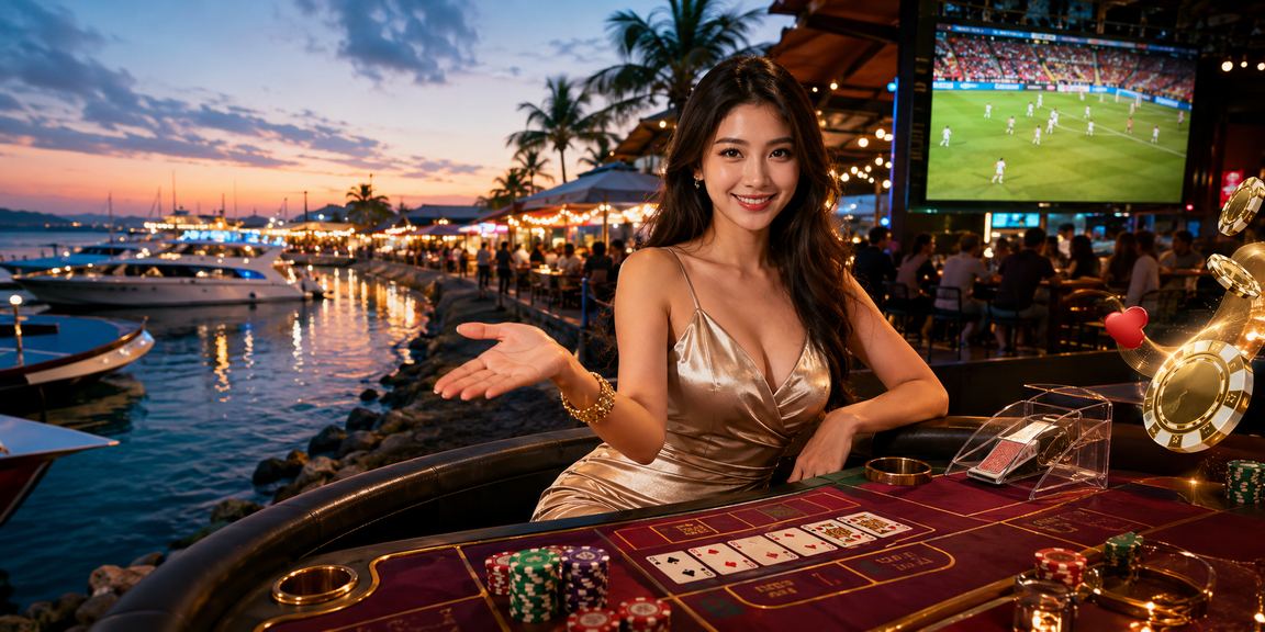 100casino