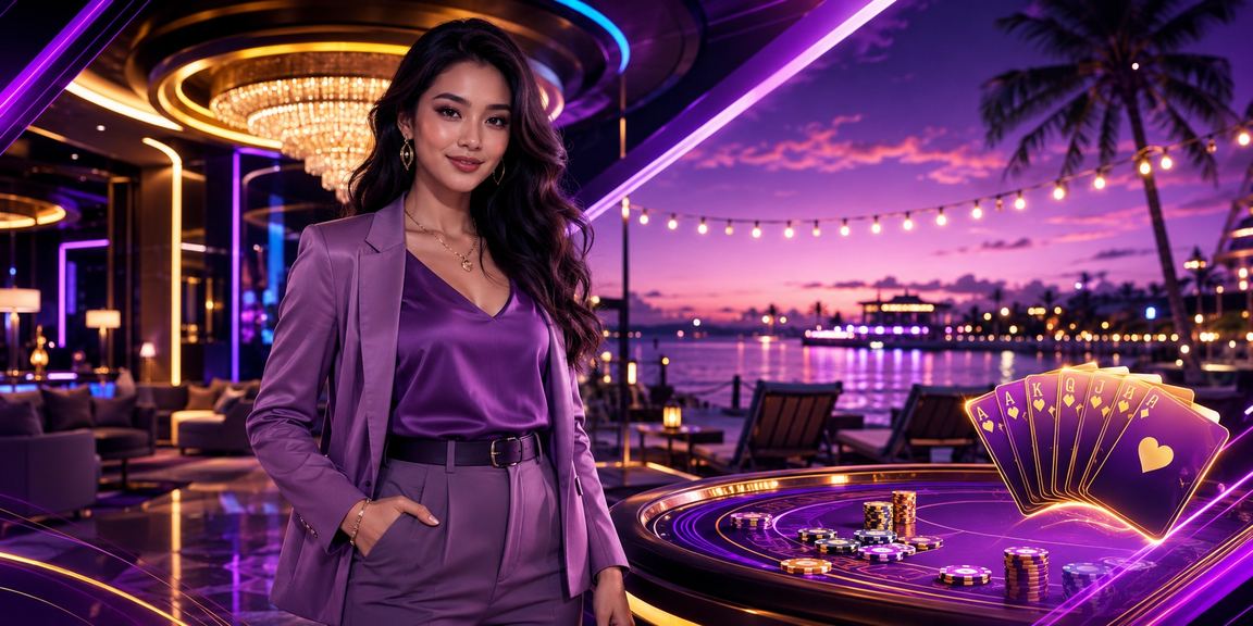 100casino