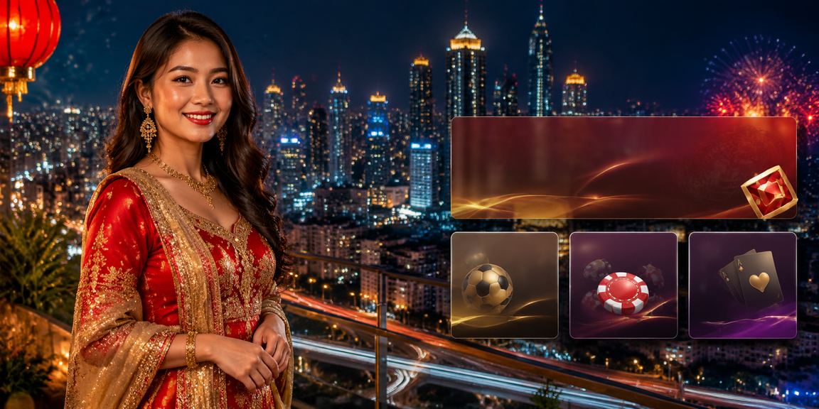 100casino