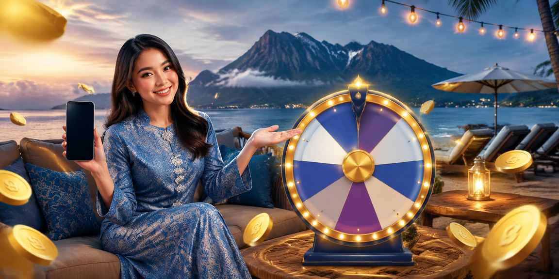 100casino