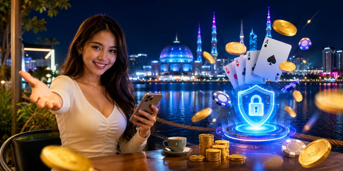 100casino