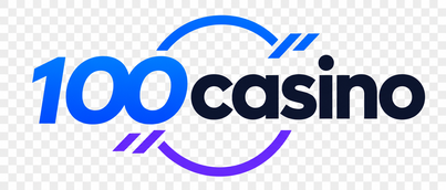 100casino